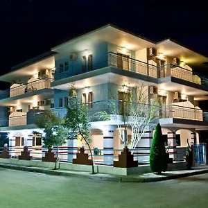 hotel-melissanthi.hotelschalkidiki.net/