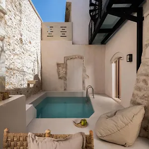 sutor-chic-manor.rethymnohotels.net/
